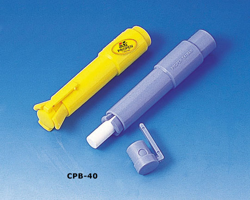 Chalk Holder
