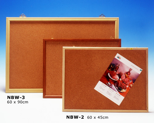 Frame Cork