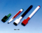Magnetic Whiteboard Markers/Eraser