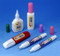 Correction Fluid