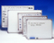 Whiteboard(Foldable Rack)