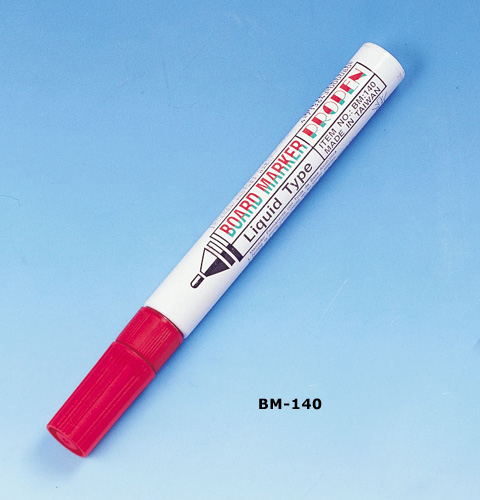 Whiteboard Marker