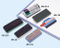 Whiteboard Eraser