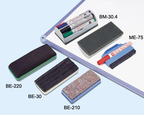 Whiteboard Eraser