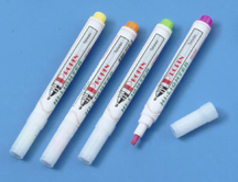 Hi-Lighter Marker