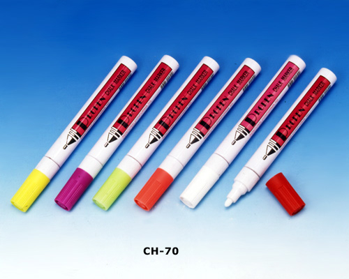 Chalk Marker