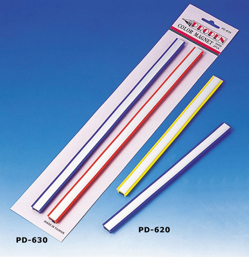 Magnetic Bar